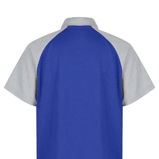 Picture of Aussie Pacific, Kids Manly Polo